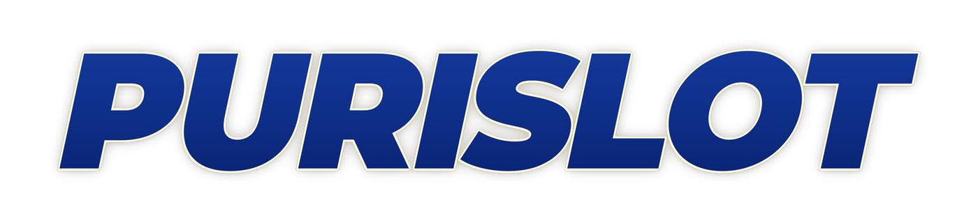 purislot logo